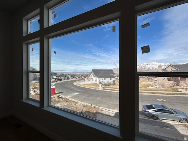 DEER HOLLOW PHS 7 - Residential