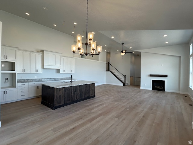 DEER HOLLOW PHS 7 - Residential