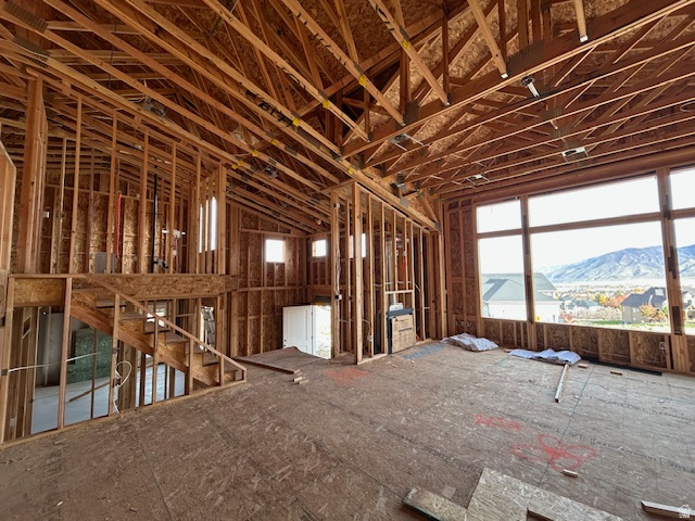 DEER HOLLOW PHS 7 - Residential