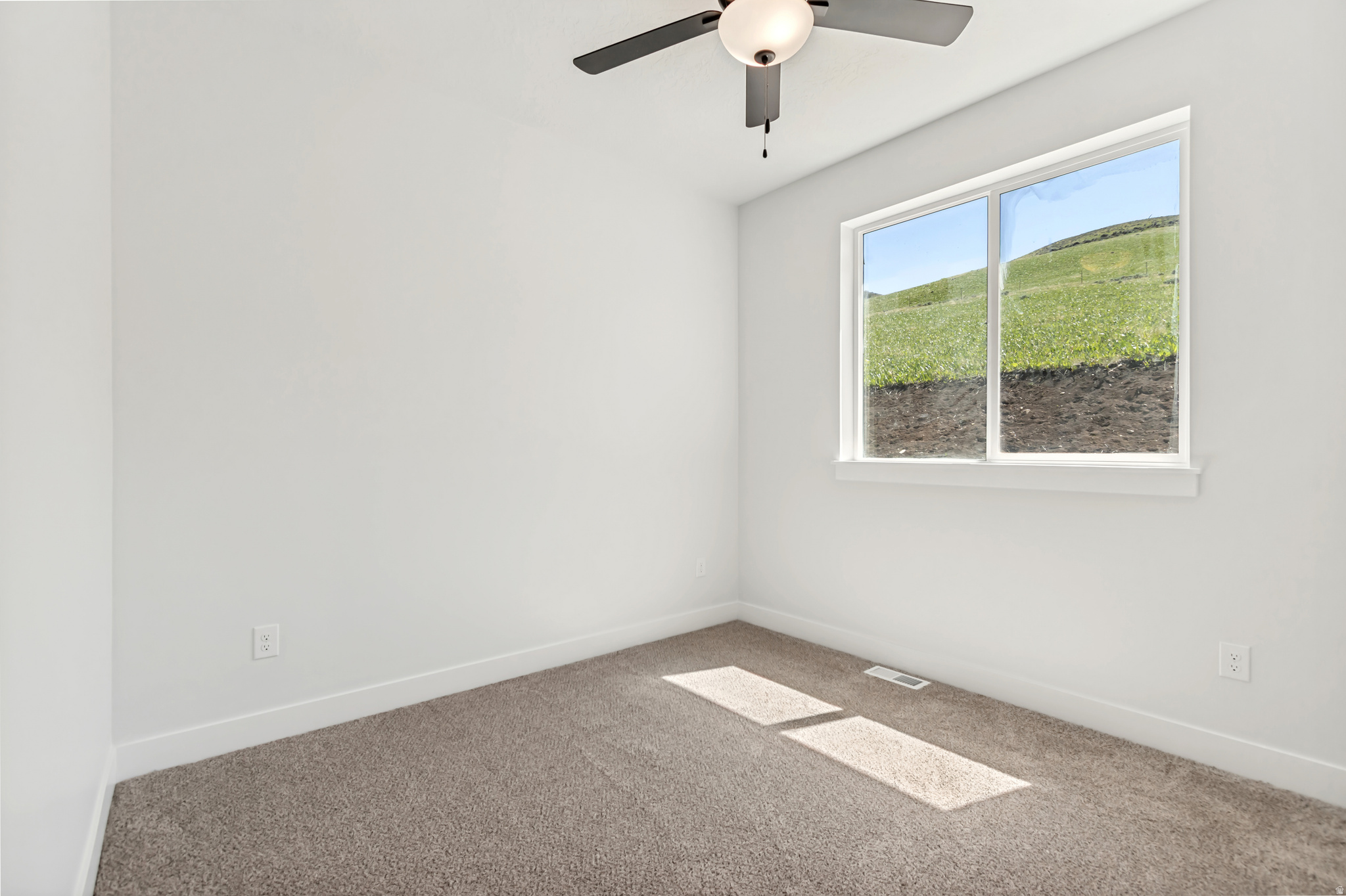 DEER HOLLOW PHS 7 - Residential
