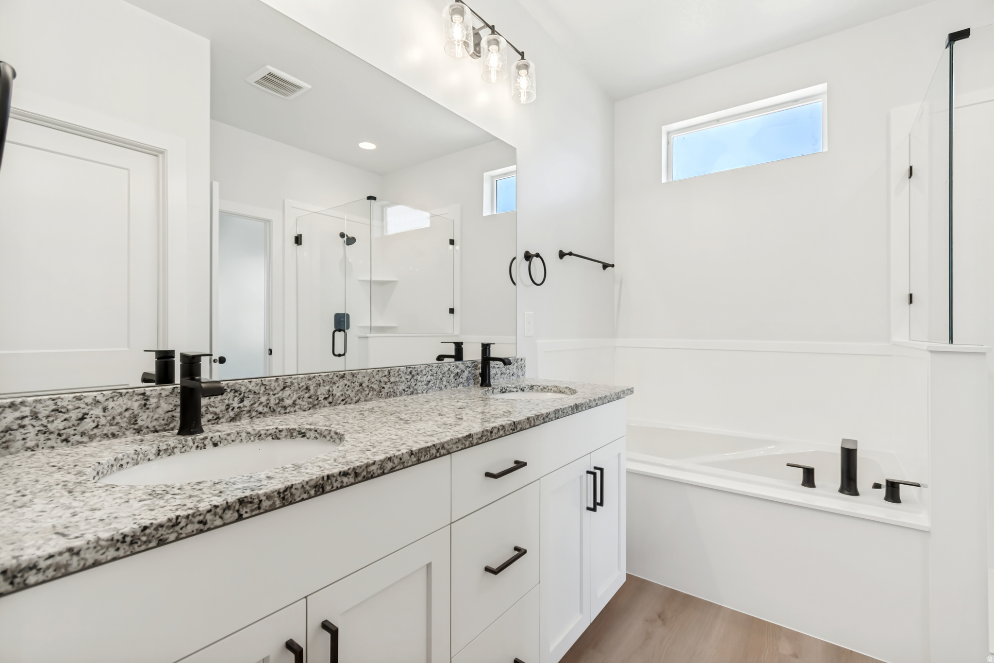 DEER HOLLOW PHS 7 - Residential