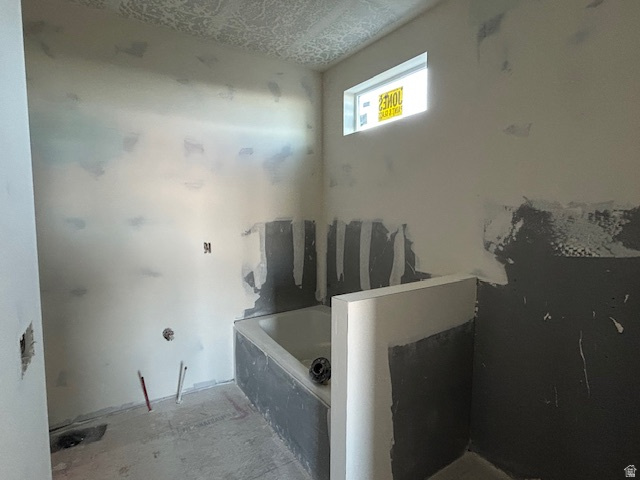 DEER HOLLOW PHS 7 - Residential