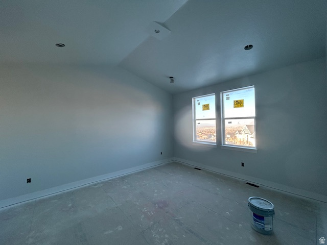 DEER HOLLOW PHS 7 - Residential