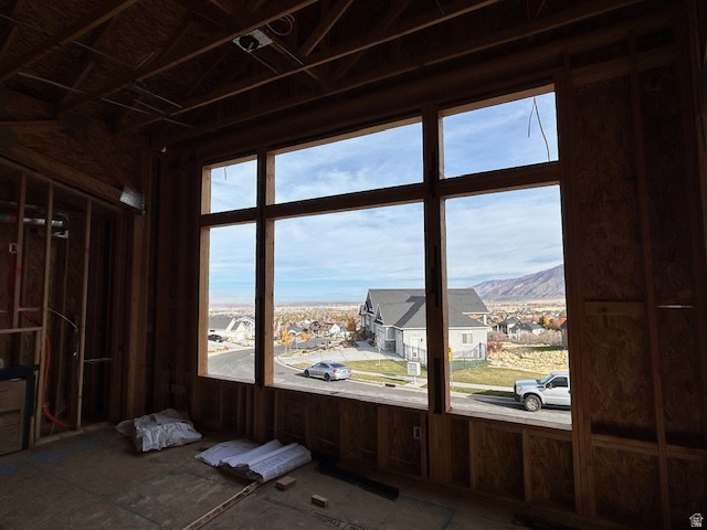 DEER HOLLOW PHS 7 - Residential