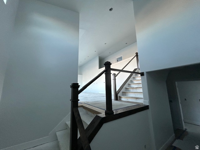 DEER HOLLOW PHS 7 - Residential