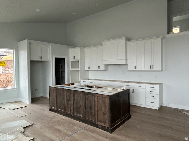 DEER HOLLOW PHS 7 - Residential