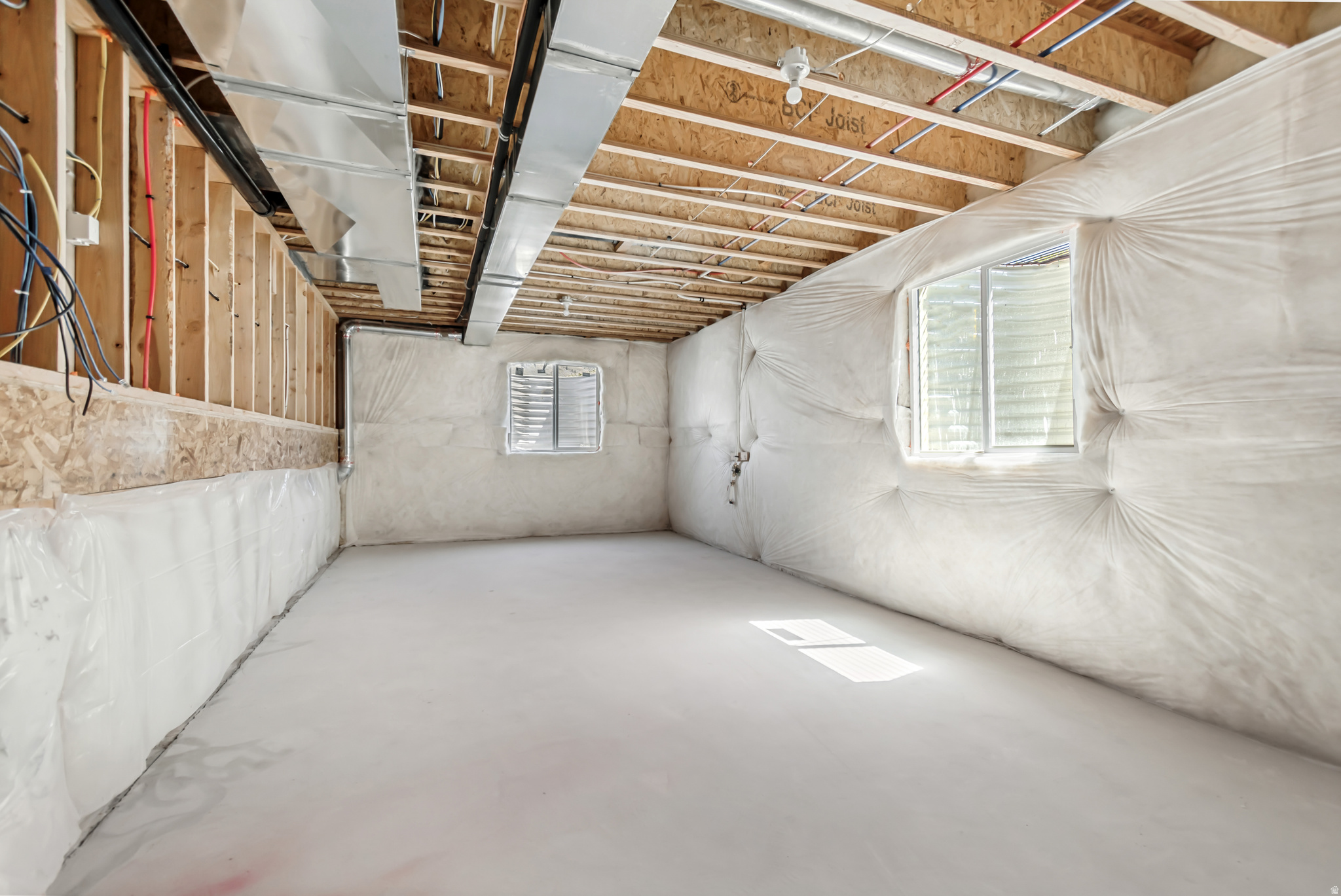DEER HOLLOW PHS 7 - Residential