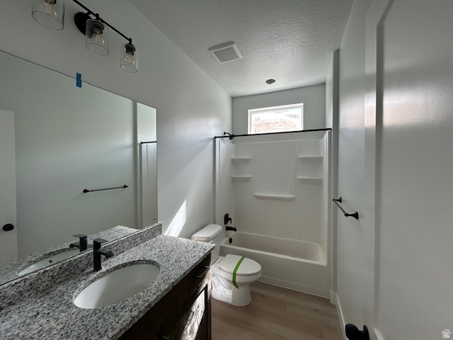 DEER HOLLOW PHS 7 - Residential