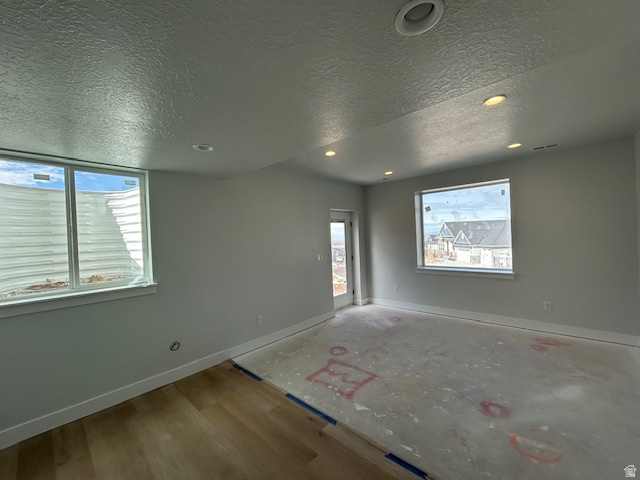 DEER HOLLOW PHS 7 - Residential