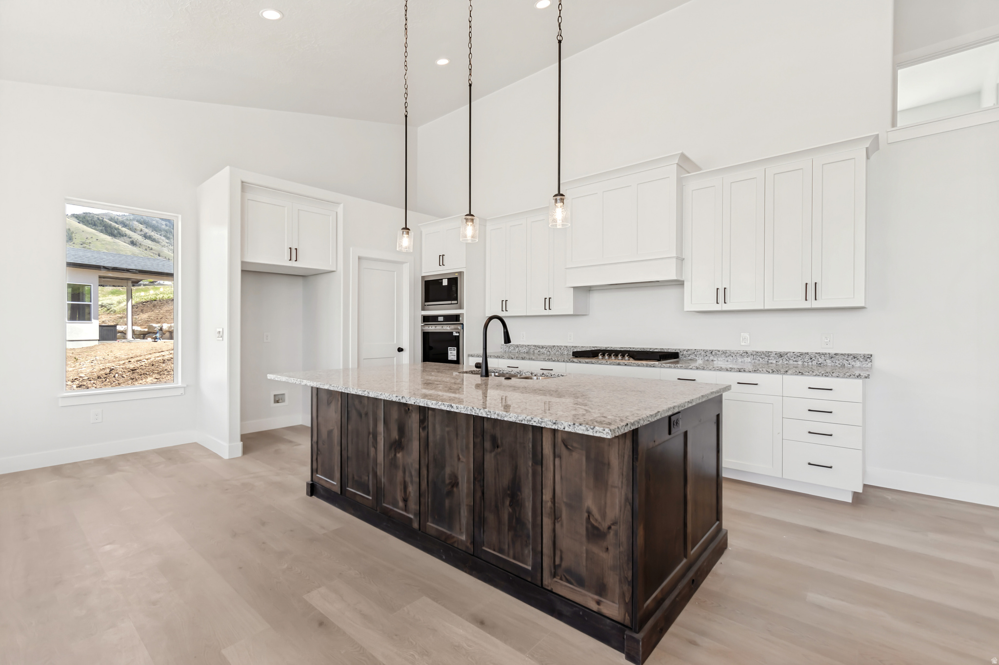 DEER HOLLOW PHS 7 - Residential