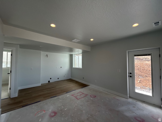 DEER HOLLOW PHS 7 - Residential