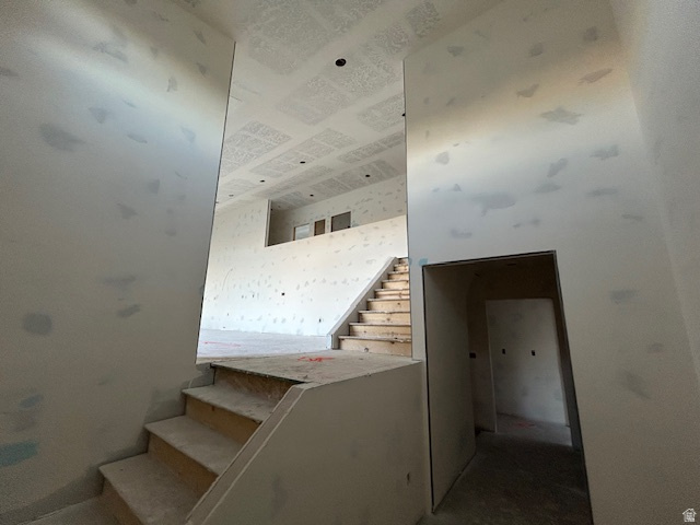 DEER HOLLOW PHS 7 - Residential