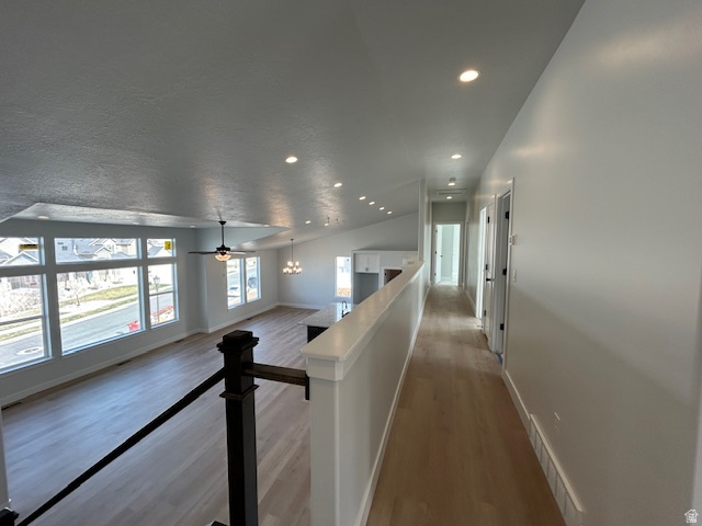 DEER HOLLOW PHS 7 - Residential