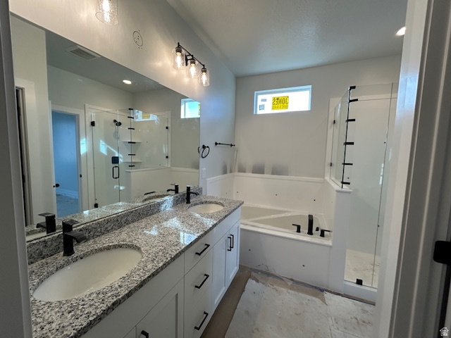 DEER HOLLOW PHS 7 - Residential