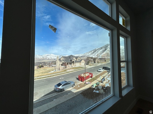 DEER HOLLOW PHS 7 - Residential