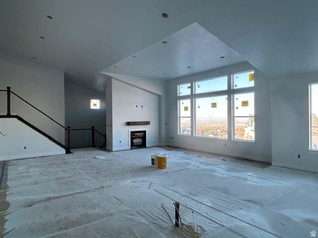 DEER HOLLOW PHS 7 - Residential