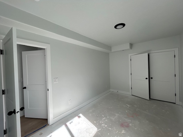 DEER HOLLOW PHS 7 - Residential