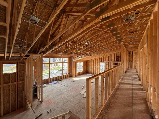 DEER HOLLOW PHS 7 - Residential