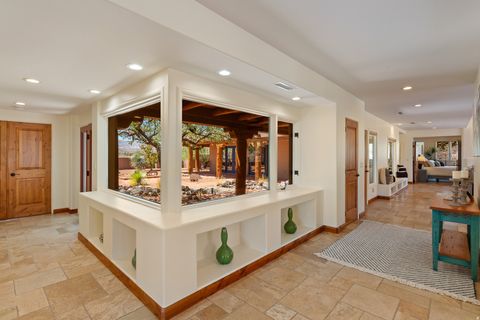 Tiny photo for 1068 N SHONTO RIDGE DR, Kayenta, UT 84738 (MLS # 2134947)