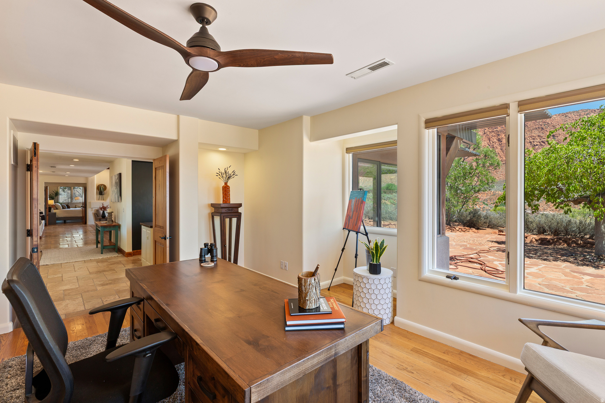 SHONTO POINT 4 - Residential