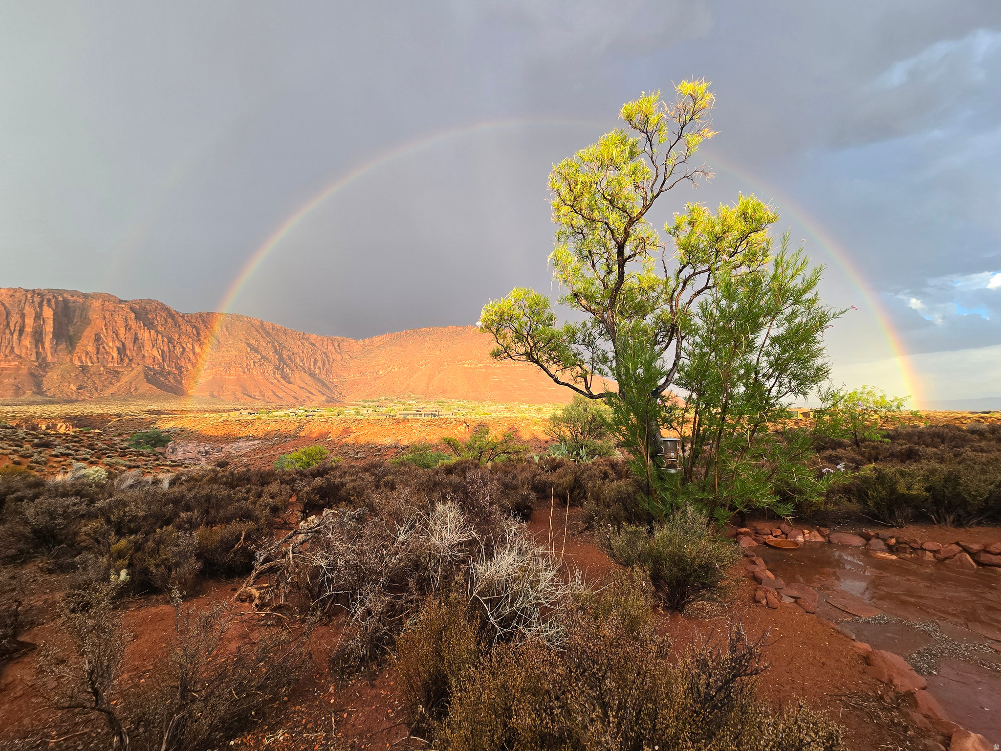 SHONTO POINT 4 - Residential