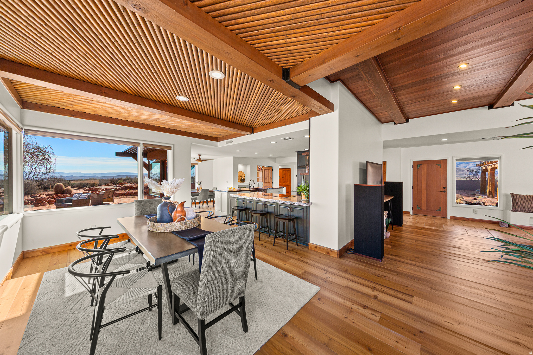 SHONTO POINT 4 - Residential