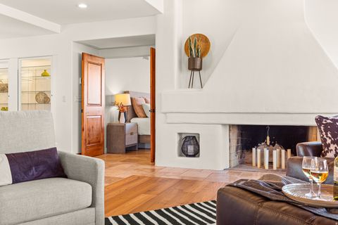 Tiny photo for 1068 N SHONTO RIDGE DR, Kayenta, UT 84738 (MLS # 2134947)