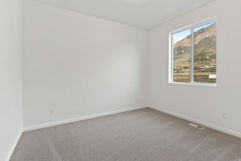 Tiny photo for 204 W 800 S #341, Willard, UT 84340 (MLS # 2113279)