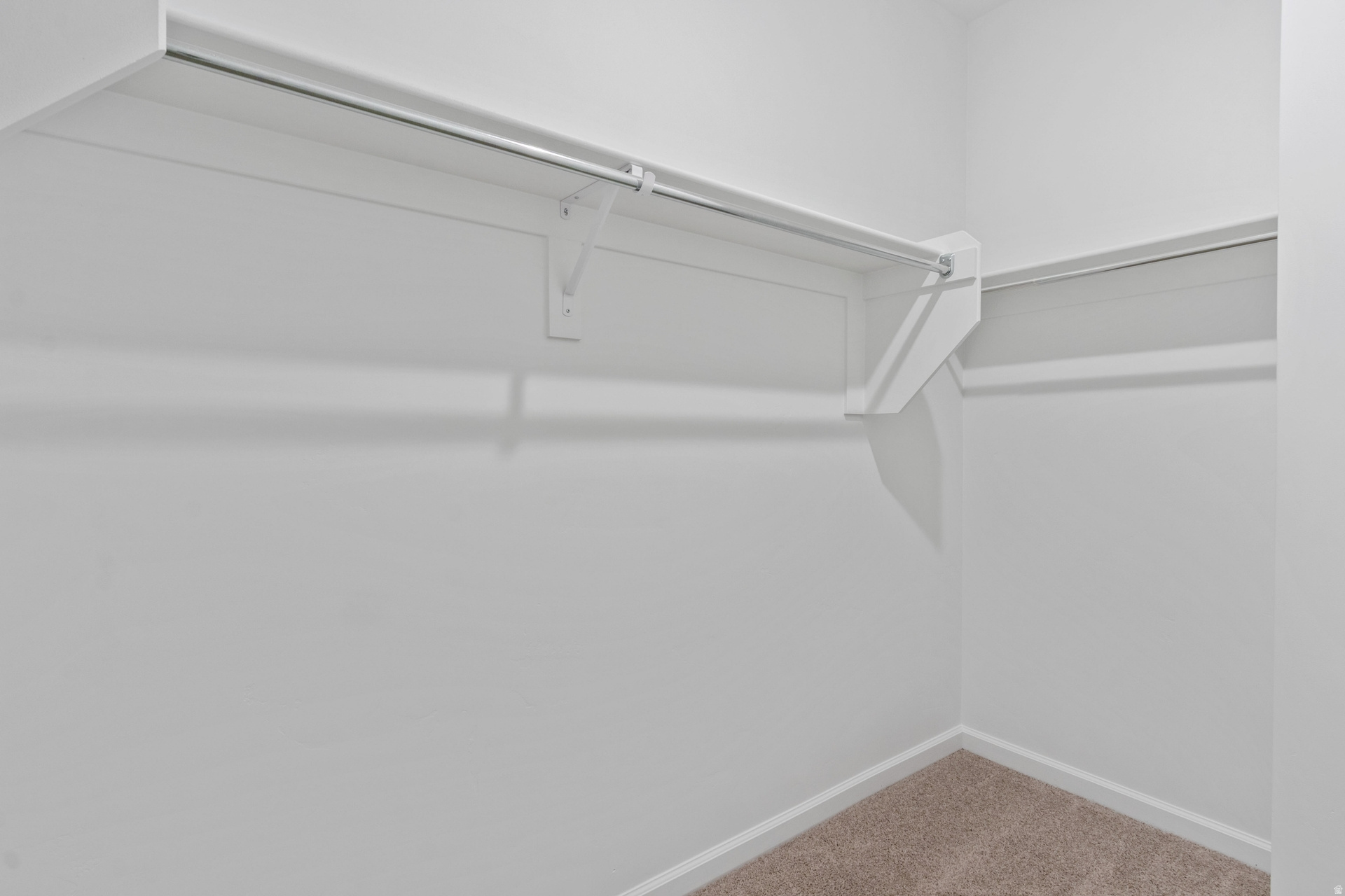 DEER RUN - Residential