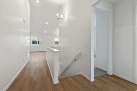 Tiny photo for 204 W 800 S #341, Willard, UT 84340 (MLS # 2113279)