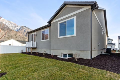 Tiny photo for 204 W 800 S #341, Willard, UT 84340 (MLS # 2113279)
