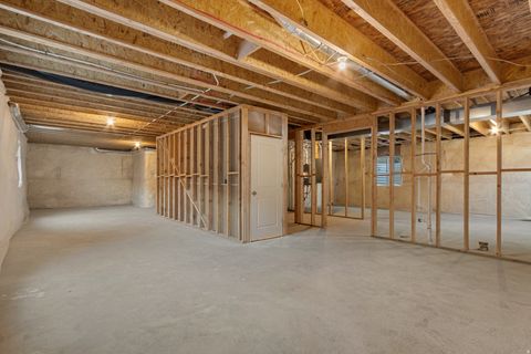 Tiny photo for 204 W 800 S #341, Willard, UT 84340 (MLS # 2113279)