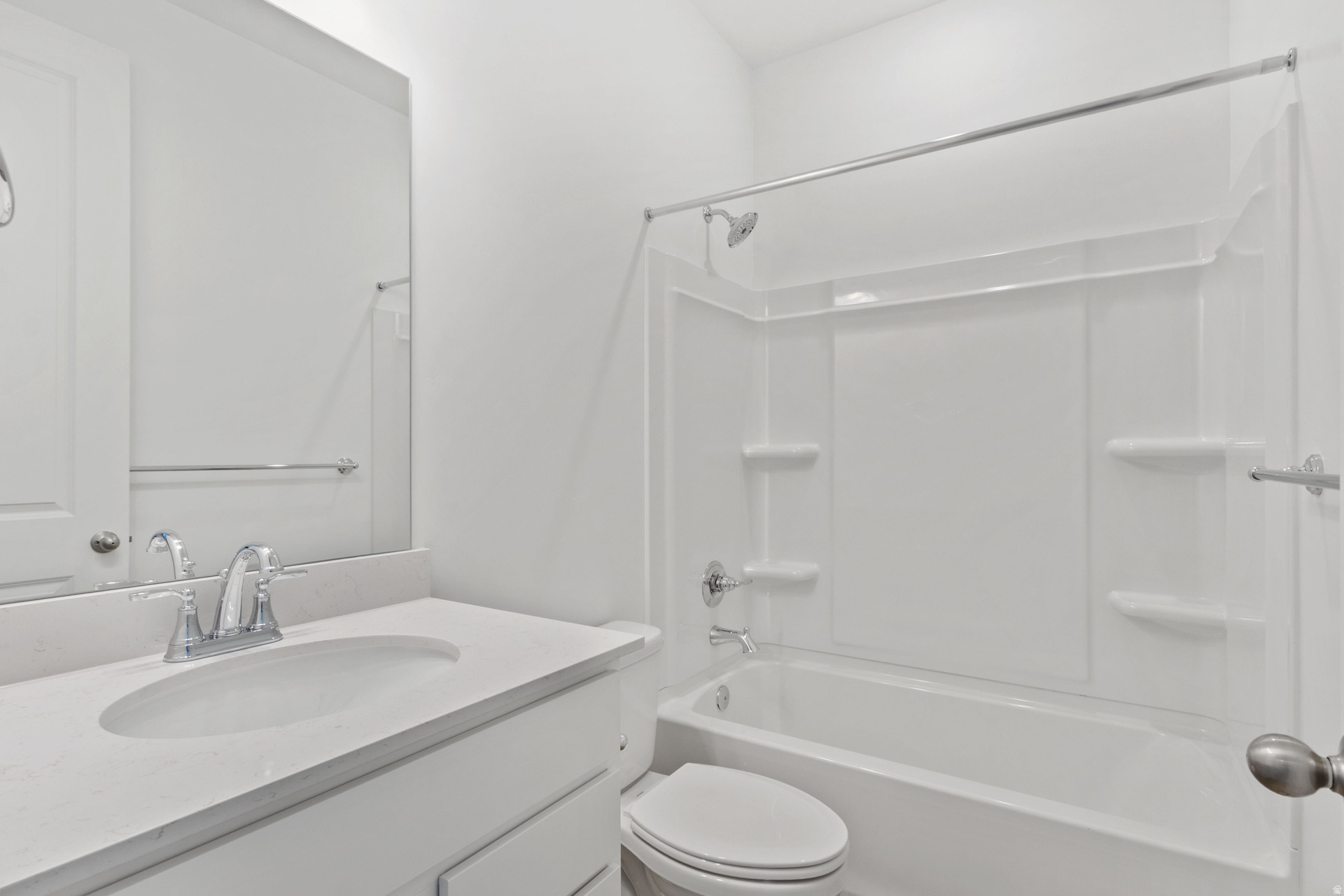 DEER RUN - Residential