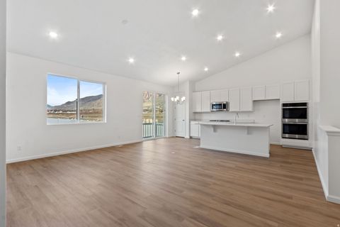 Tiny photo for 204 W 800 S #341, Willard, UT 84340 (MLS # 2113279)