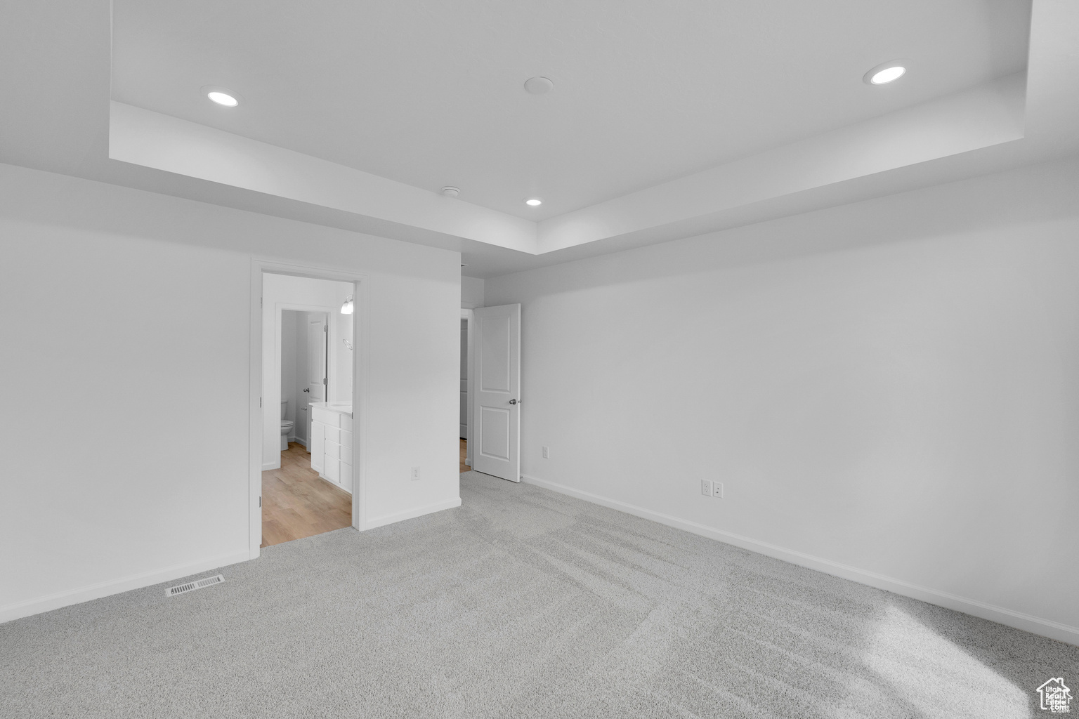 DEER RUN - Residential