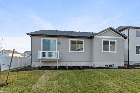 Tiny photo for 204 W 800 S #341, Willard, UT 84340 (MLS # 2113279)