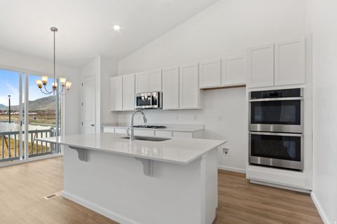 Tiny photo for 204 W 800 S #341, Willard, UT 84340 (MLS # 2113279)