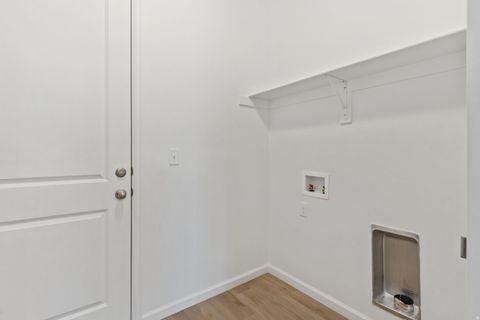 Tiny photo for 204 W 800 S #341, Willard, UT 84340 (MLS # 2113279)