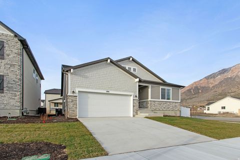 Tiny photo for 204 W 800 S #341, Willard, UT 84340 (MLS # 2113279)