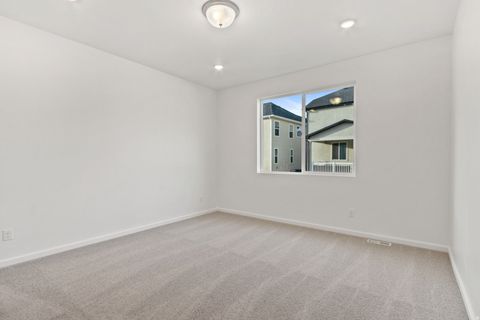 Tiny photo for 204 W 800 S #341, Willard, UT 84340 (MLS # 2113279)