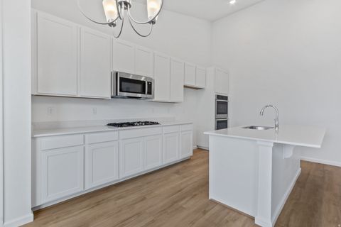 Tiny photo for 204 W 800 S #341, Willard, UT 84340 (MLS # 2113279)