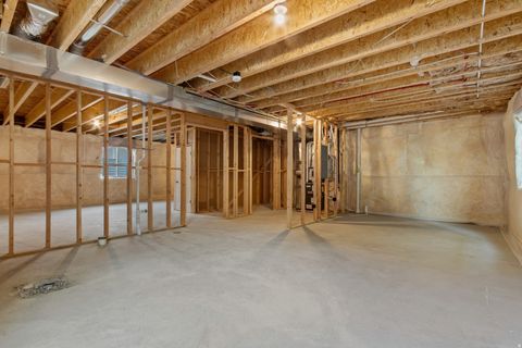 Tiny photo for 204 W 800 S #341, Willard, UT 84340 (MLS # 2113279)