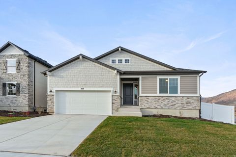 Tiny photo for 204 W 800 S #341, Willard, UT 84340 (MLS # 2113279)