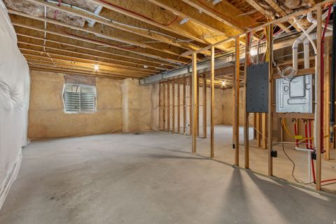 Tiny photo for 204 W 800 S #341, Willard, UT 84340 (MLS # 2113279)