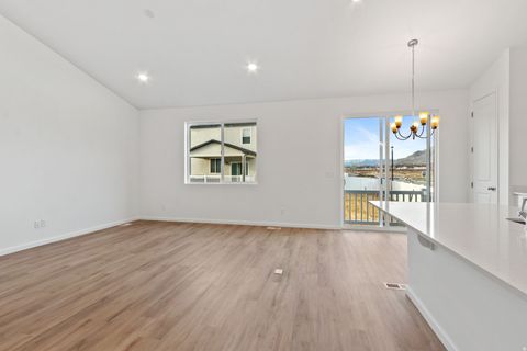 Tiny photo for 204 W 800 S #341, Willard, UT 84340 (MLS # 2113279)