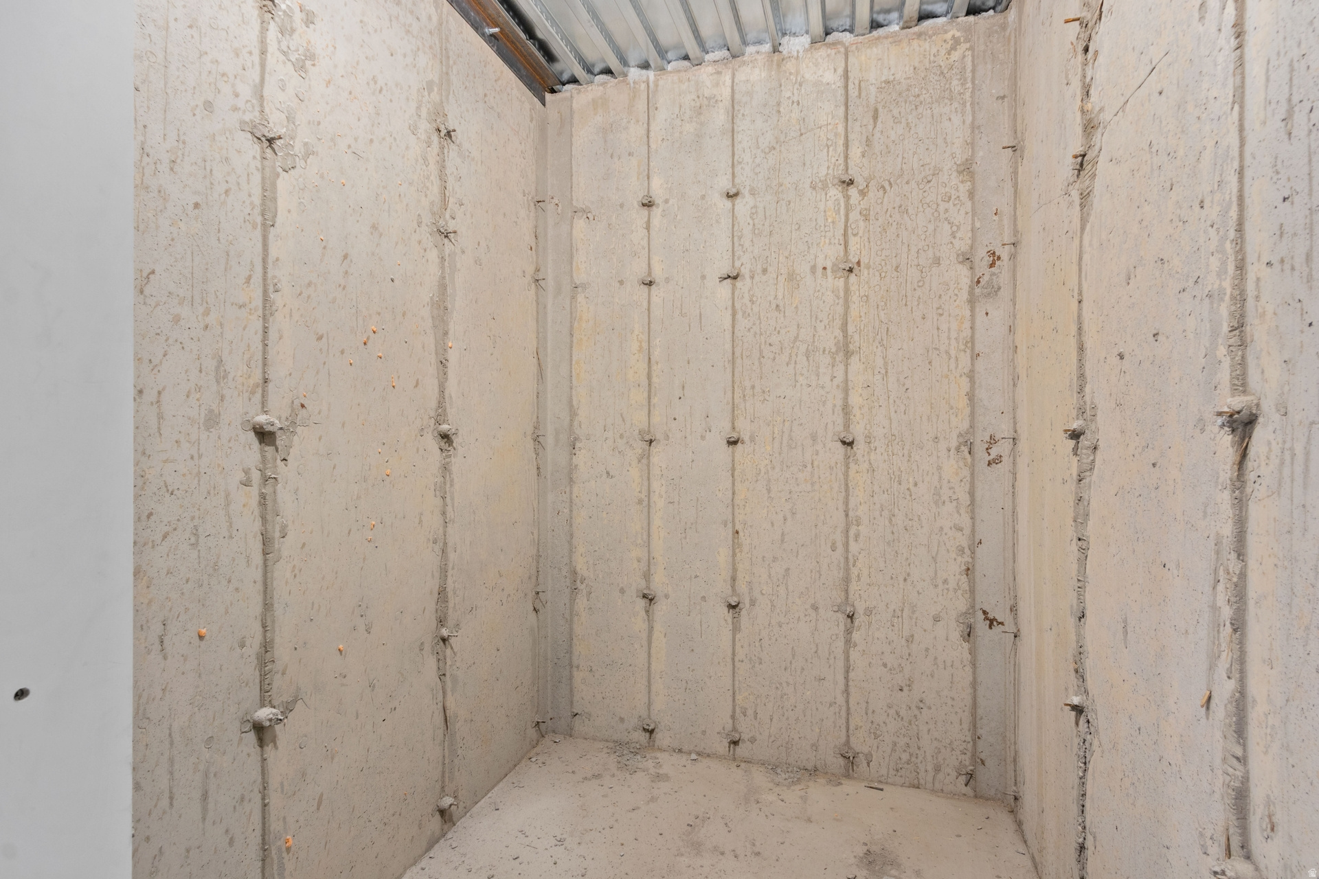 DEER RUN - Residential