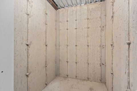 Tiny photo for 204 W 800 S #341, Willard, UT 84340 (MLS # 2113279)
