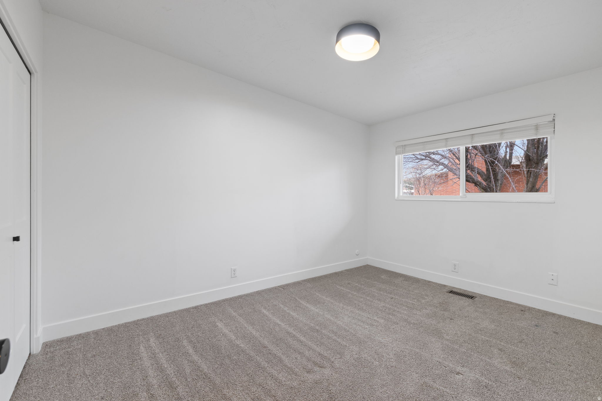 HOLLADAY VILLAGE - Residential