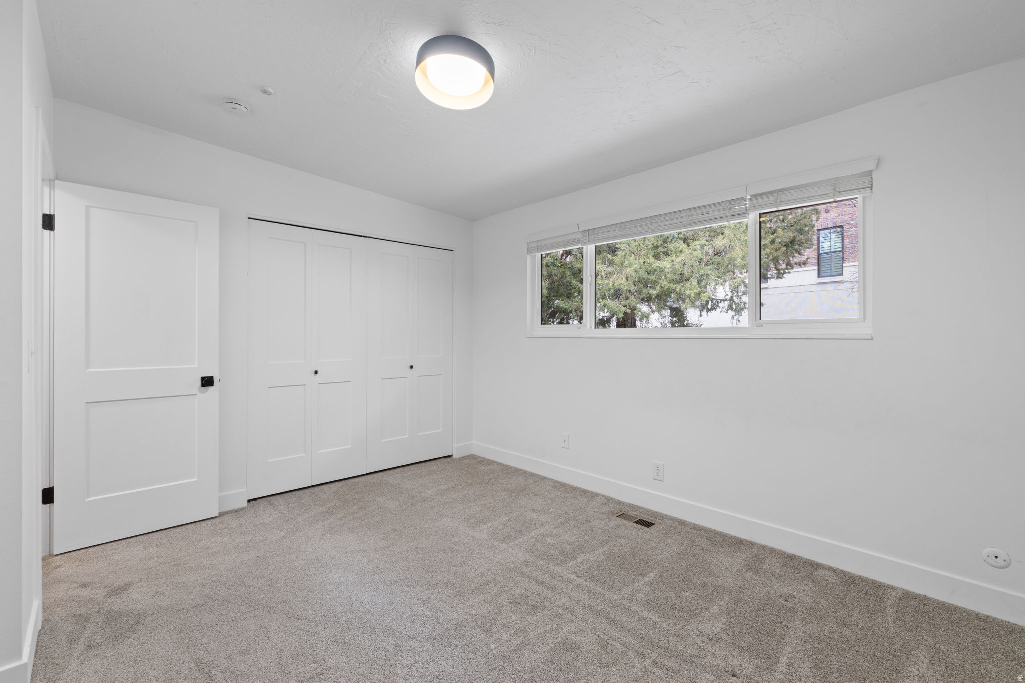 HOLLADAY VILLAGE - Residential