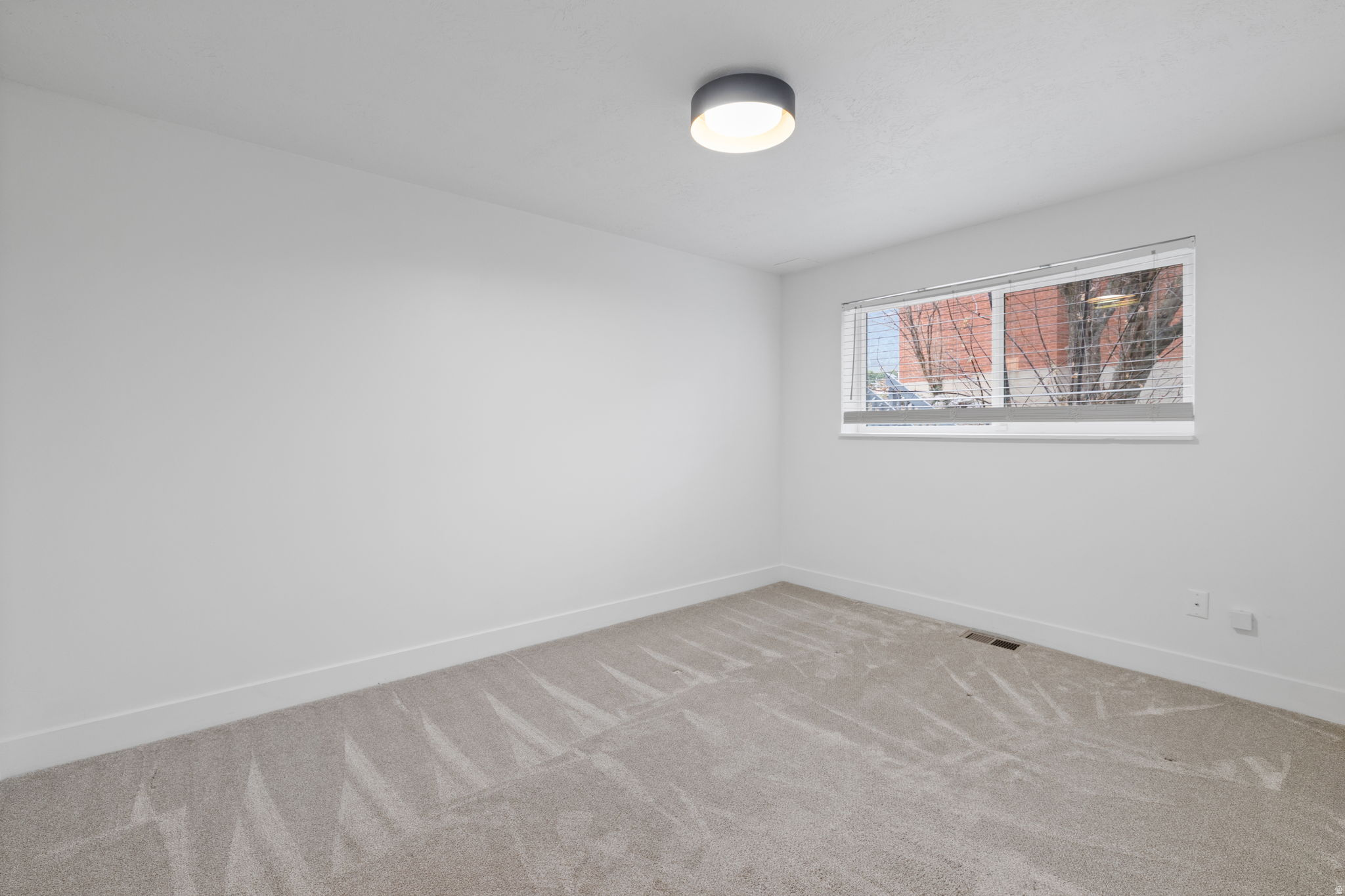 HOLLADAY VILLAGE - Residential